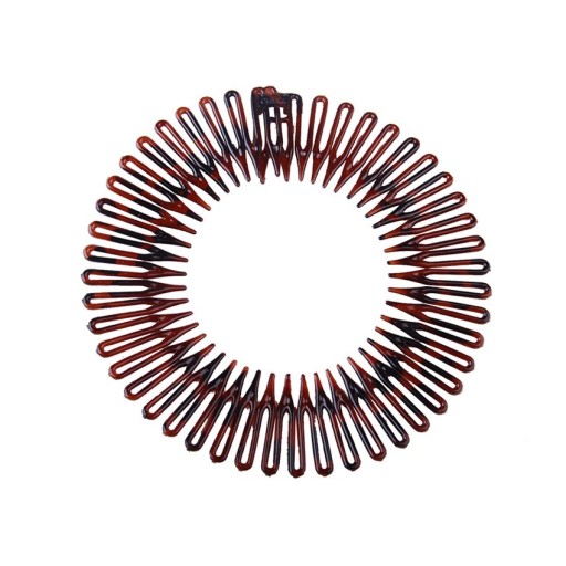 Hårband T937