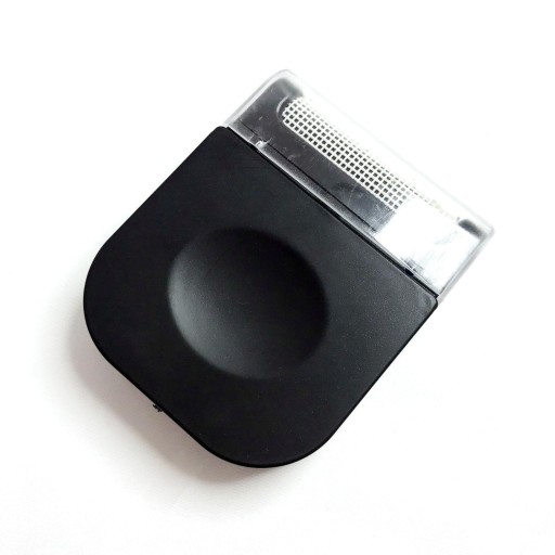 Hårborttagare P3199