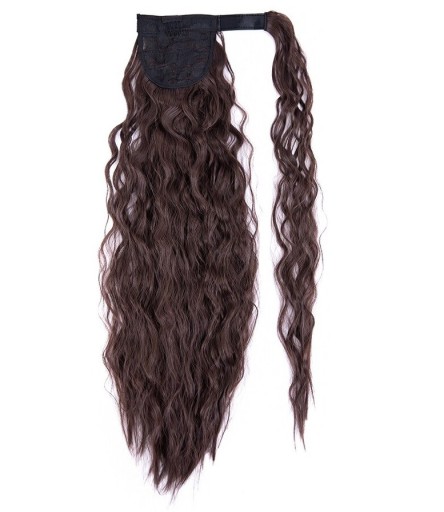Hårclips J323