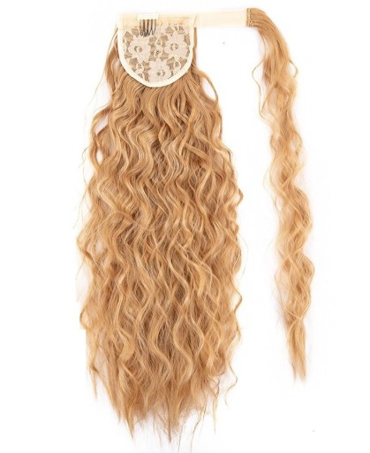Hårclips J323