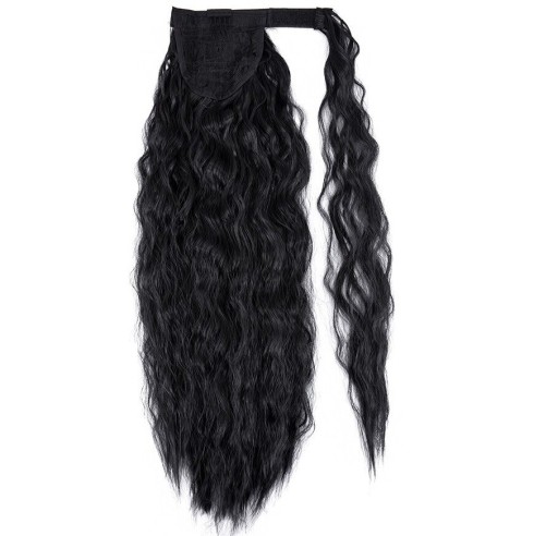 Hårclips J323