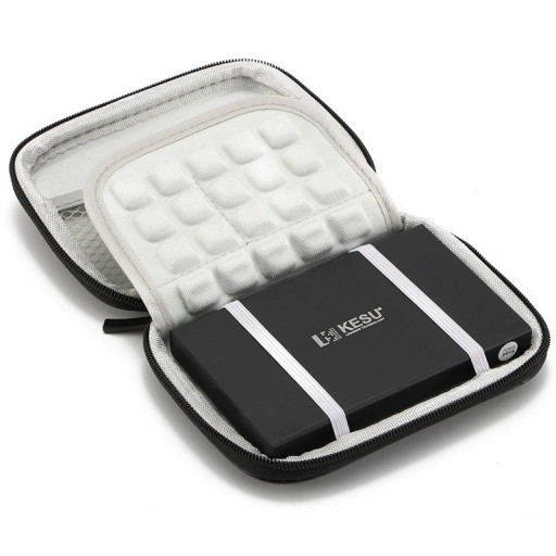 Hard disk extern cu carcasă J226