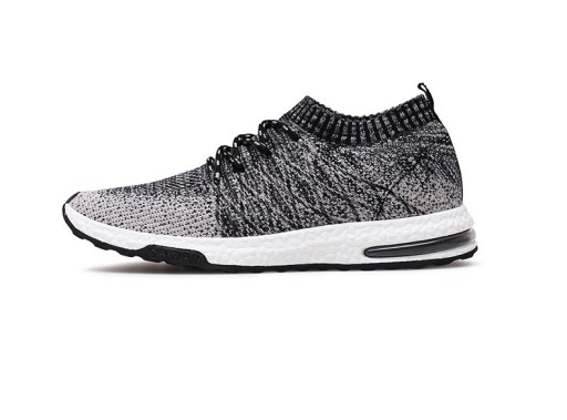 Harry J2190 Herren-Sneaker