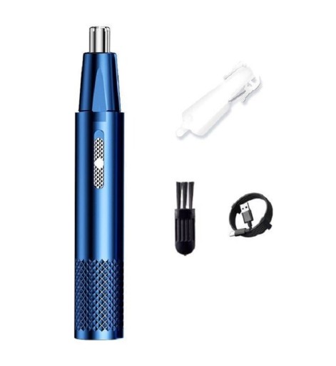 Hårtrimmer