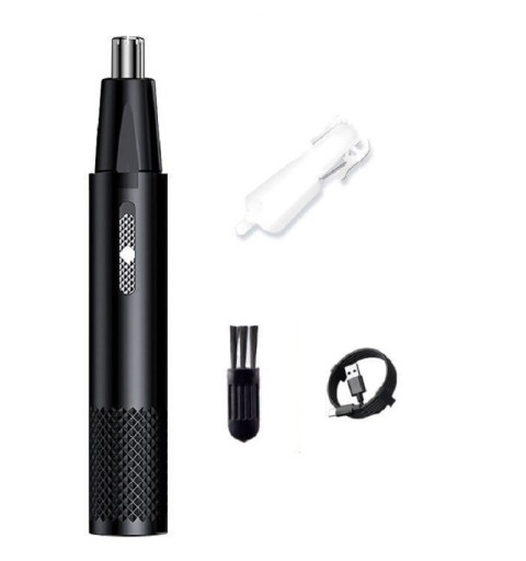 Hårtrimmer