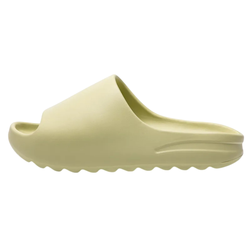 Hausschuhe mit dicker Sohle Minimalistisches Design Unisex Hausschuhe Leichtes und flexibles Material Modische Hausschuhe für Sommer und Zuhause