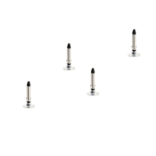 Haut de rechange pour stylet