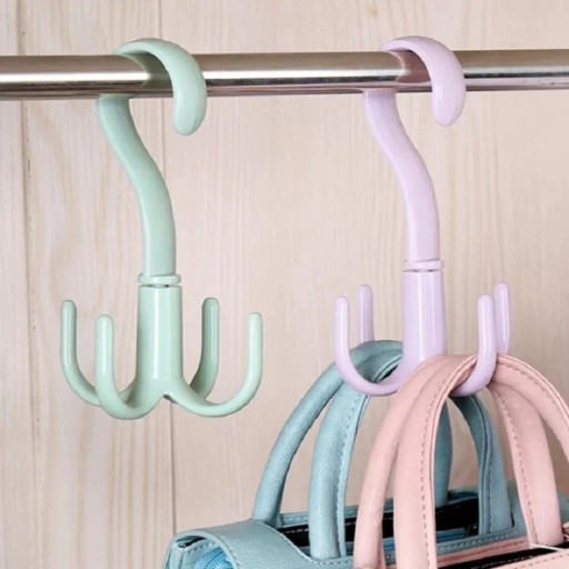 Haut-parleur de placard