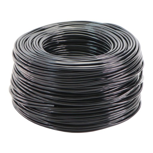 Haveslange 1/8&#39;&#39;