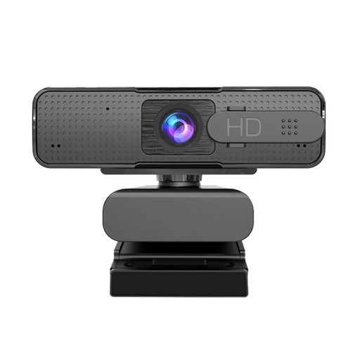 HD-verkkokamera K2368