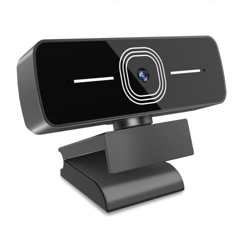 HD-verkkokamera K2383