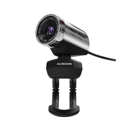 HD-verkkokamera K2388