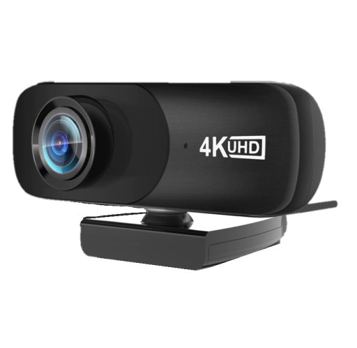 HD-verkkokamera K2390