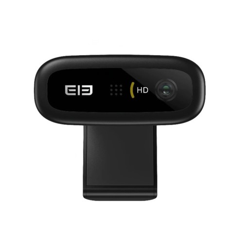 HD-verkkokamera K2400