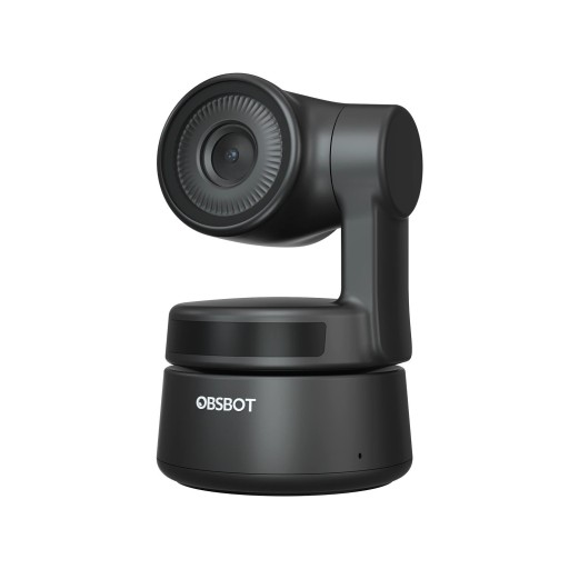 HD-verkkokamera K2405