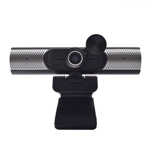 HD-verkkokamera K2408