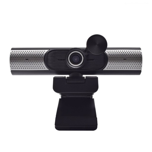 HD-Webcam K2408
