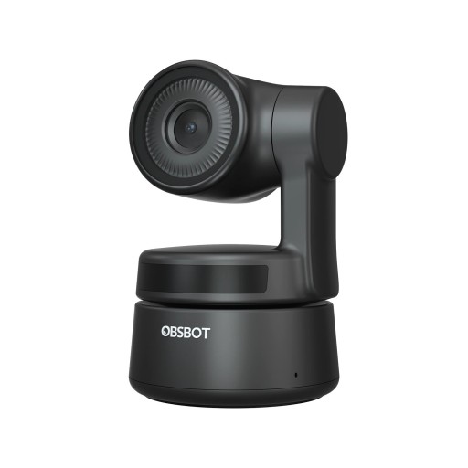 HD webkamera K2405