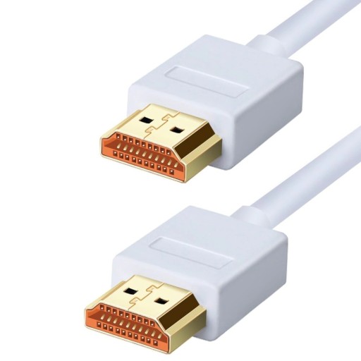 HDMI 1.4-Verbindungskabel M/M K958