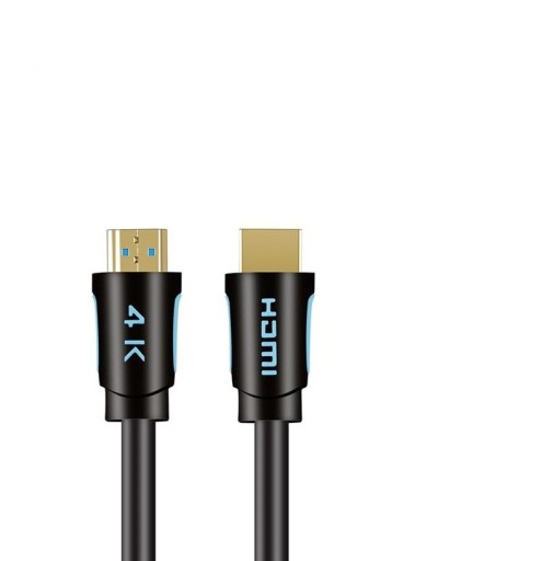 HDMI 2.0 csatlakozókábel K967