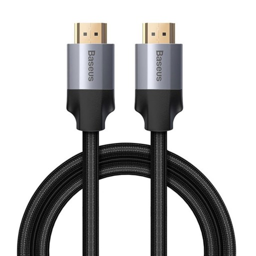 HDMI 2.0 -liitäntäkaapeli M/M K953