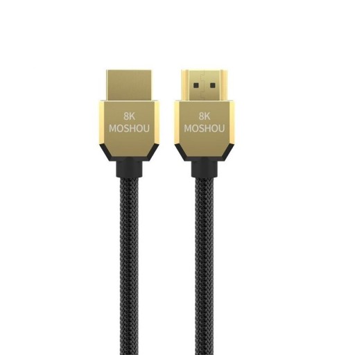 HDMI 2.1-aansluitkabel K956