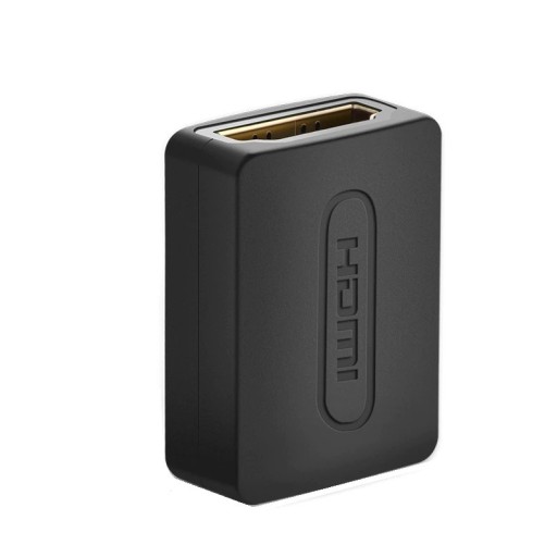 HDMI-stik F/F K946-kobler