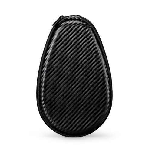 Headphone Case K2314
