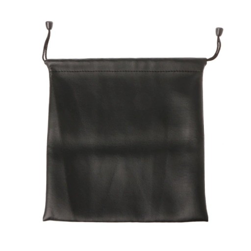 Headphone Case K2366