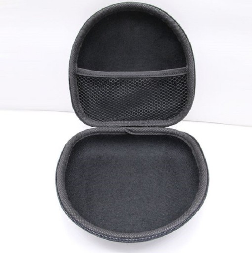 Headphone Case