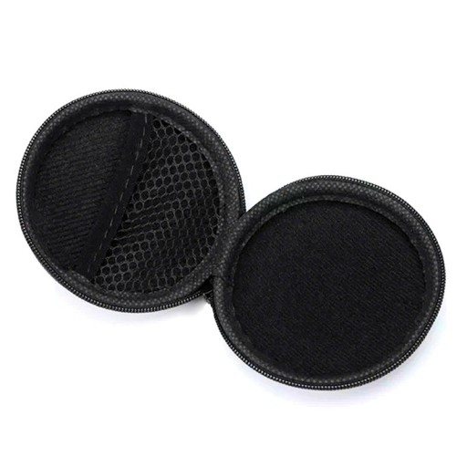 Headphone Case