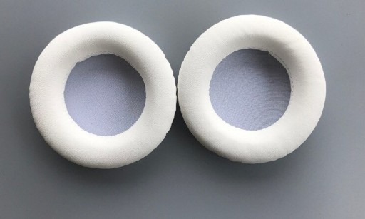 Headphone Ear Pads 2 pcs K2234