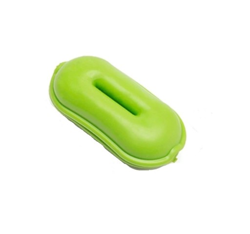 Headphone Organiser K1172