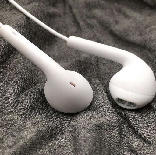 Headphones with Microphone K1944