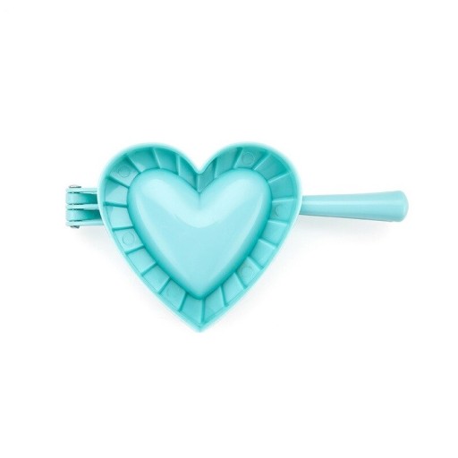 Heart Ravioli Maker