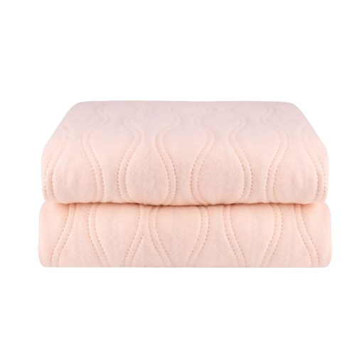 Heated Blanket 200 x 180 cm Z309