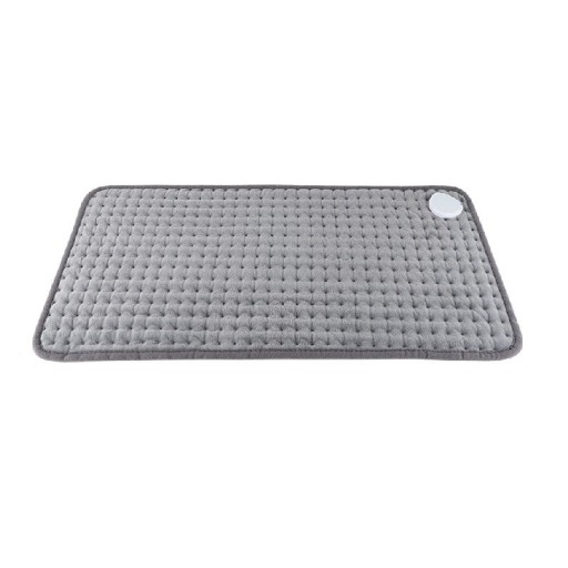 Heated Blanket 30 x 59 cm