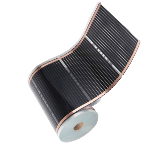 Heating Mat 50 x 100 cm