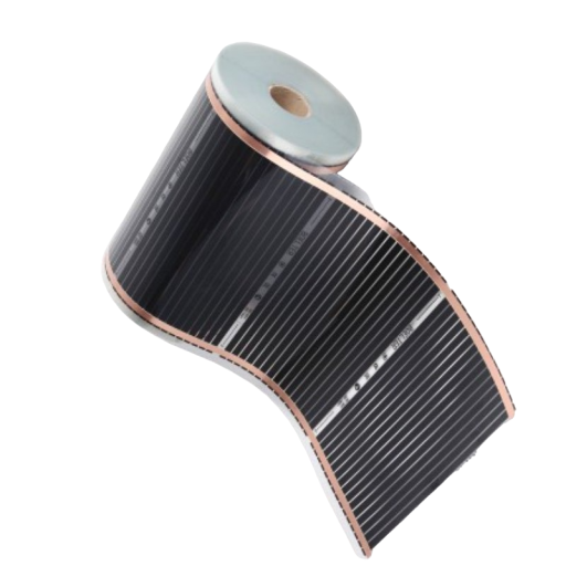 Heating Mat 50 x 200 cm