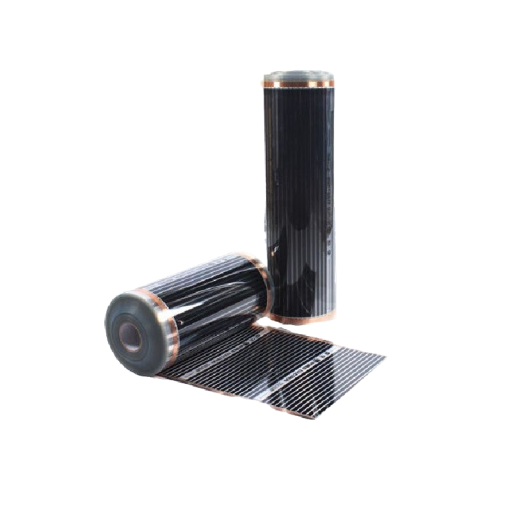 Heating Mat 50 x 25 cm