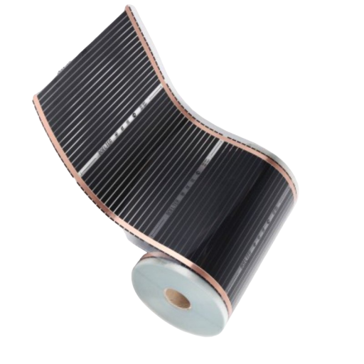 Heating Mat 50 x 800 cm