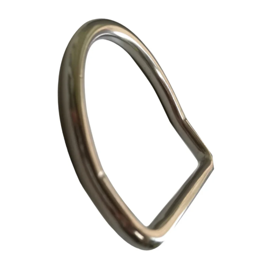 Hebilla para cinturón de lastre de buceo 6,4 x 5,1 cm Acero inoxidable Hebilla resistente para buceo Ancho 2 pulgadas Equipamiento para buceadores
