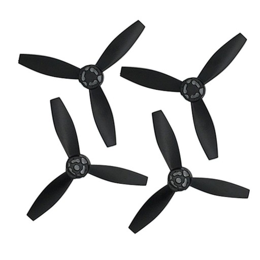 Hélice de repuesto para dron Parrot Bebop 2 4 uds