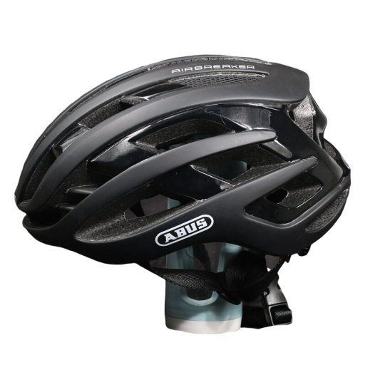 Helma na bicykel M 52 - 58 cm