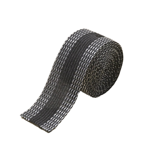 Hemming and Shortening Tape 1 m