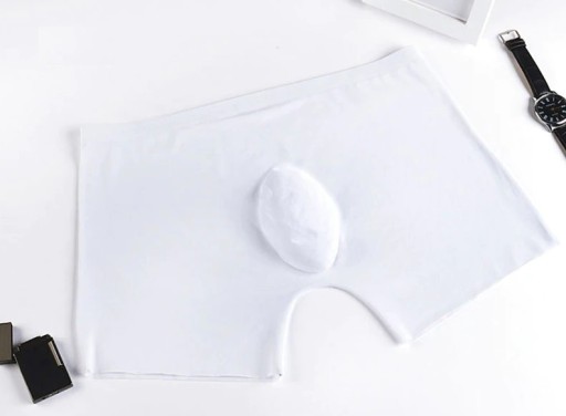 Heren boxershorts A2