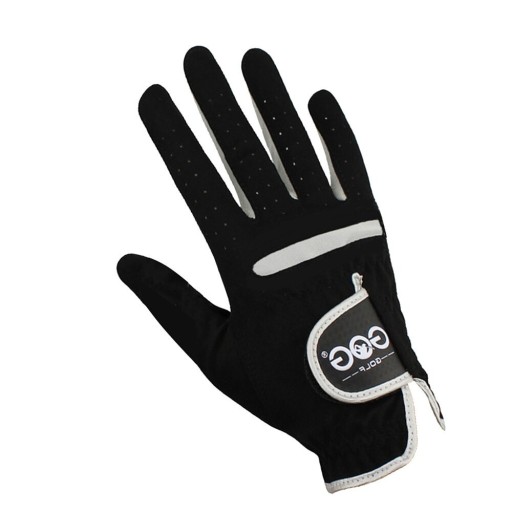Heren golfhandschoen rechts P3964