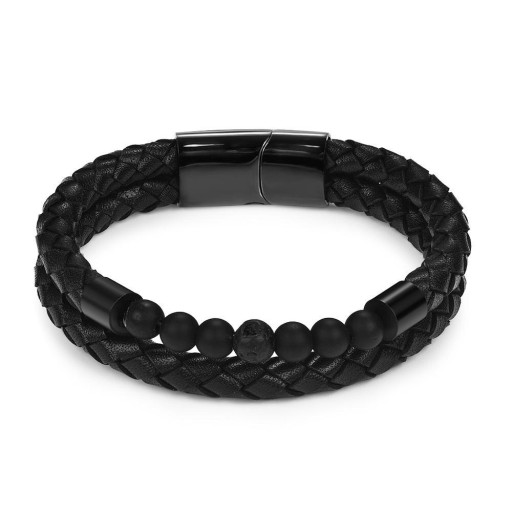Heren Multilayer Armband H632