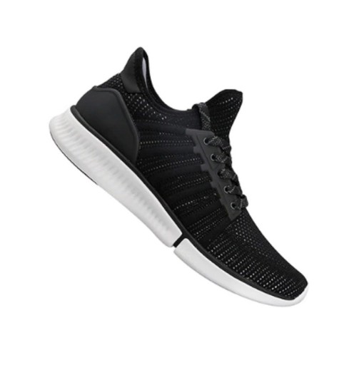 Heren sneakers Mark Gaas