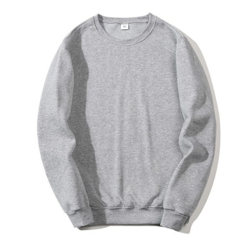 Heren sweatshirt F14